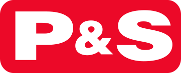 P & S Detail Products